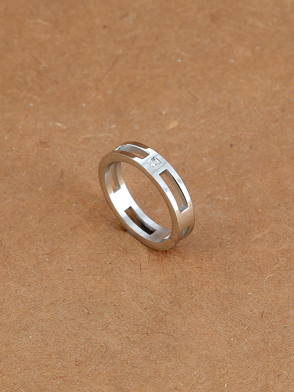 Bague Gustave 