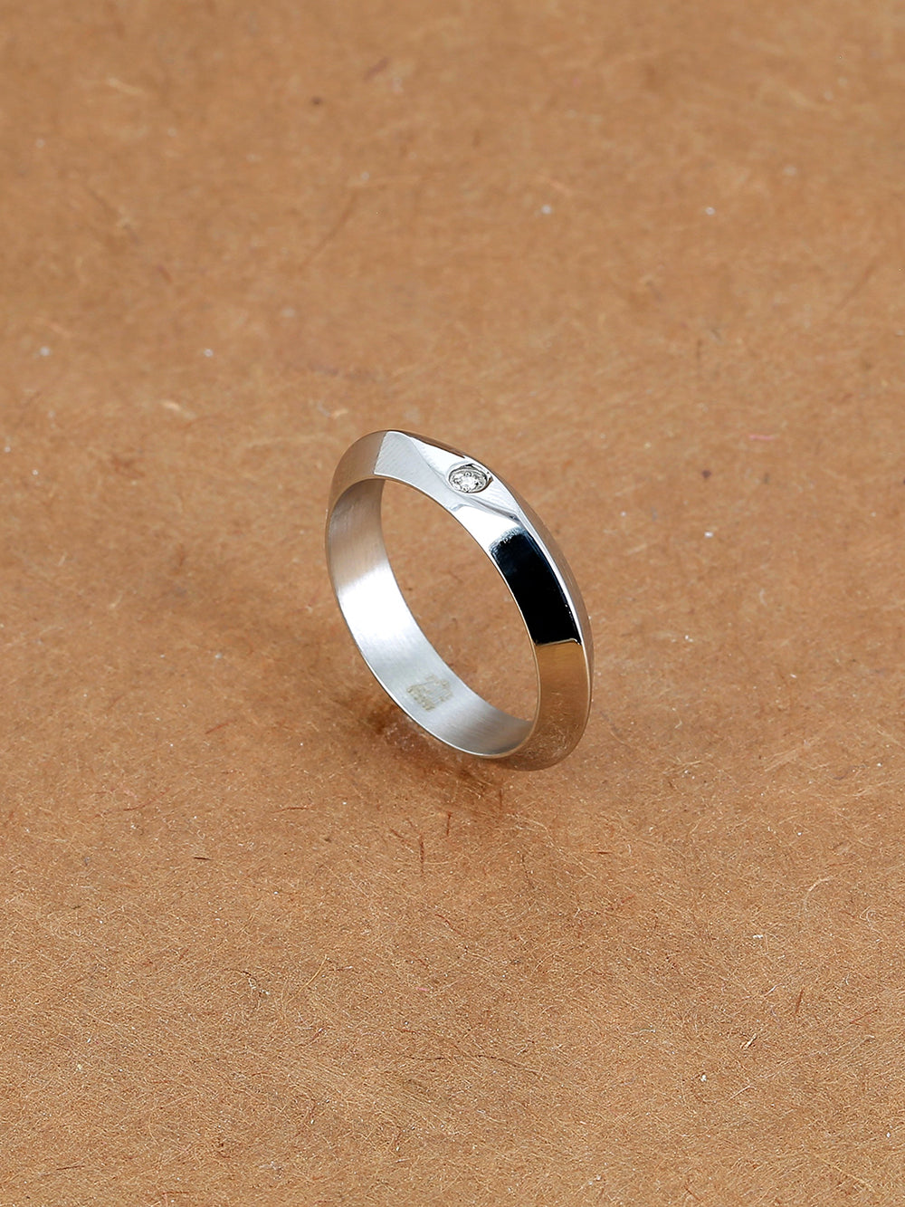 Timothée ring 