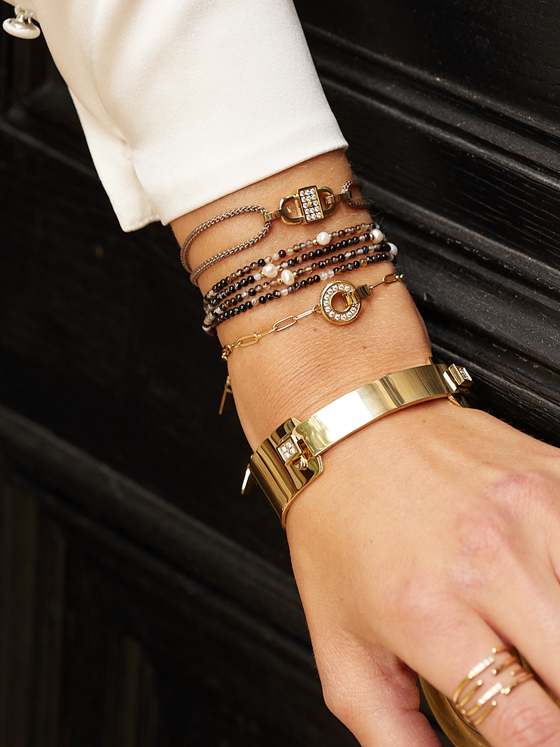 Bracelet Inaya 
