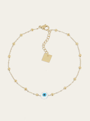  Vision Anklet 