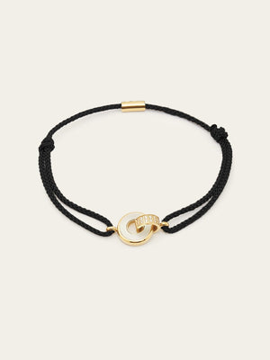Bracelet Katia 