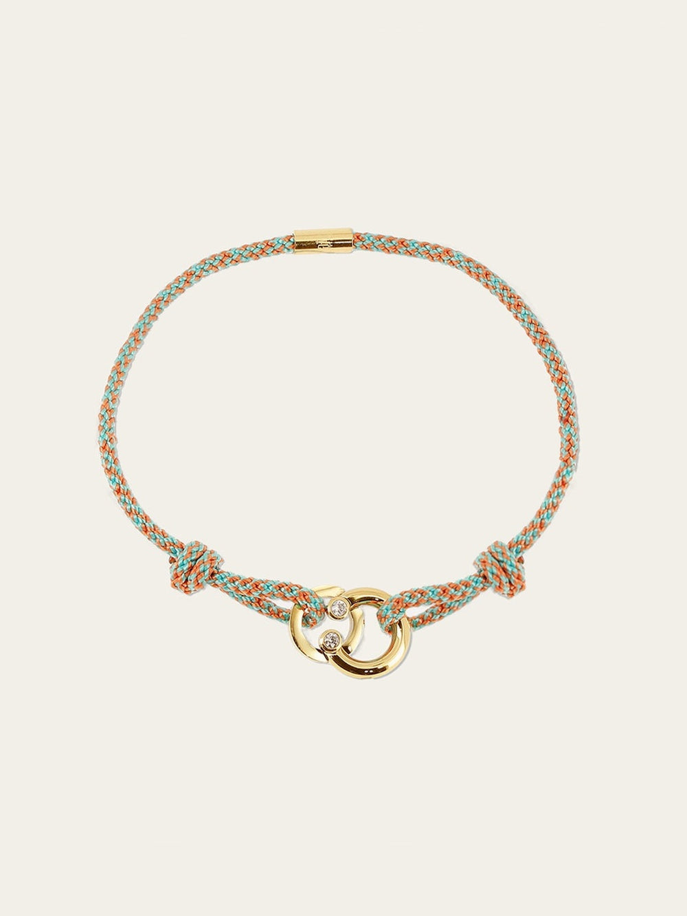 Bracelet Doria 