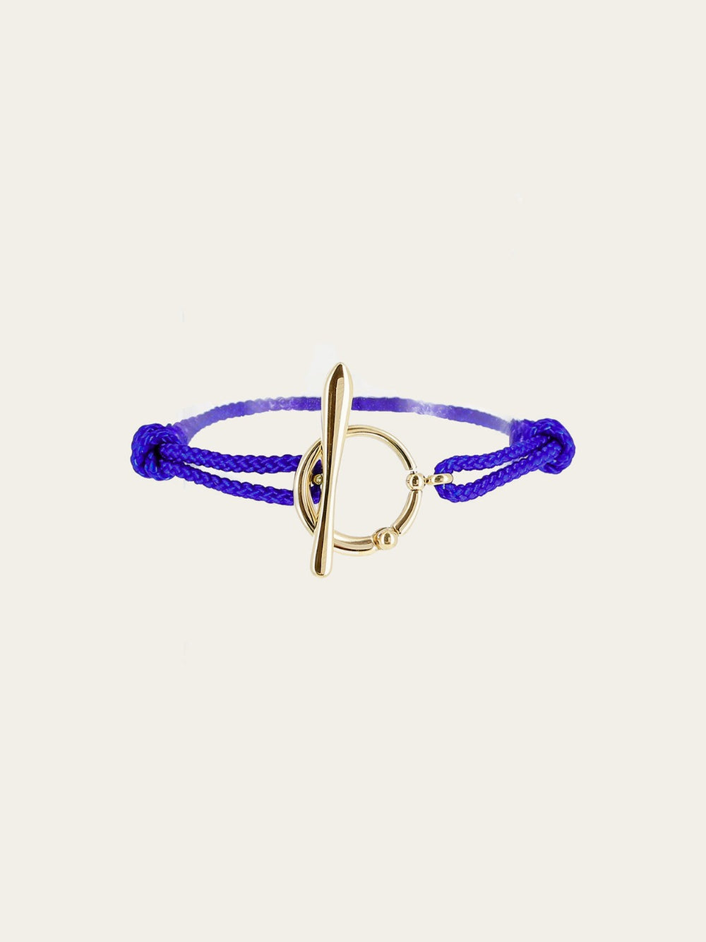 Belmonte Bracelet 