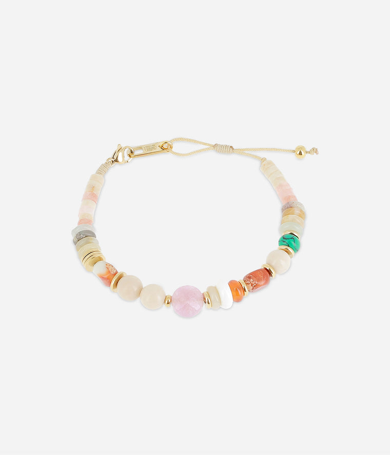 zag bijoux Bracelet Nazaré