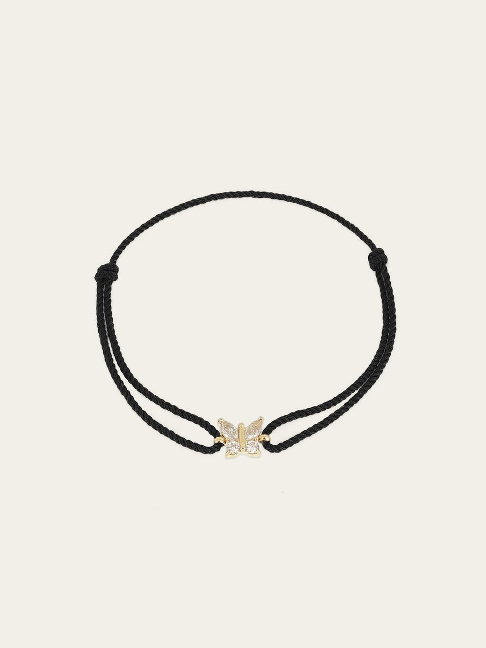 Heracles Bracelet  