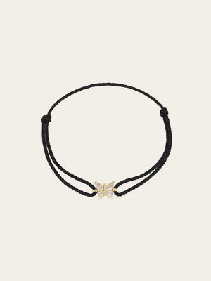 Heracles Bracelet  