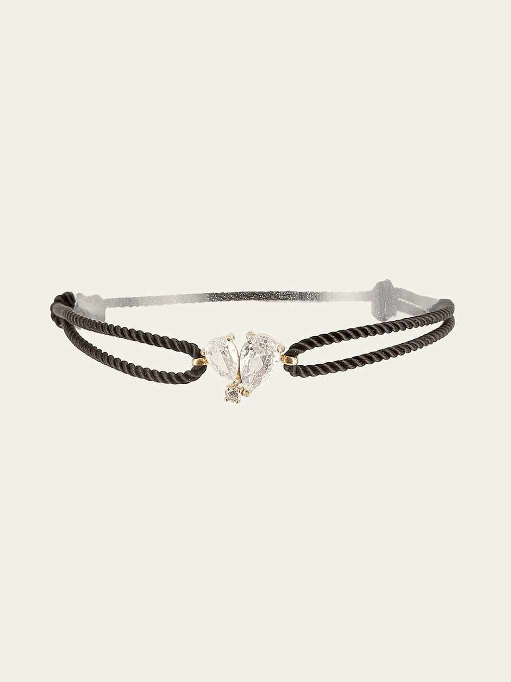 Alcmene Bracelet 