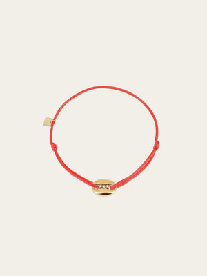 Taya Bracelet 