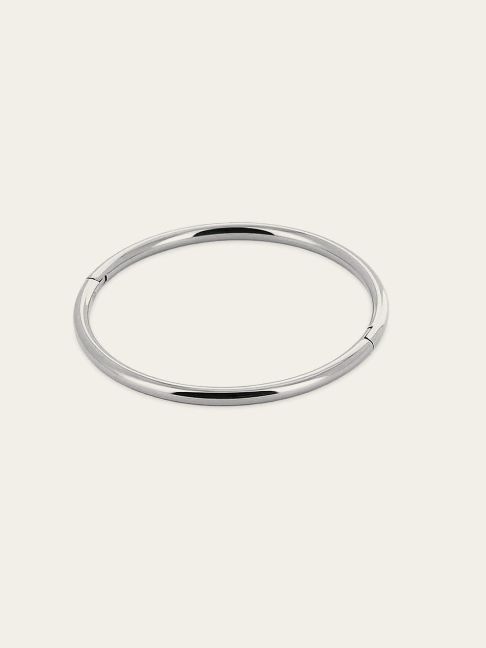 Bracelet Jonc Chenille 