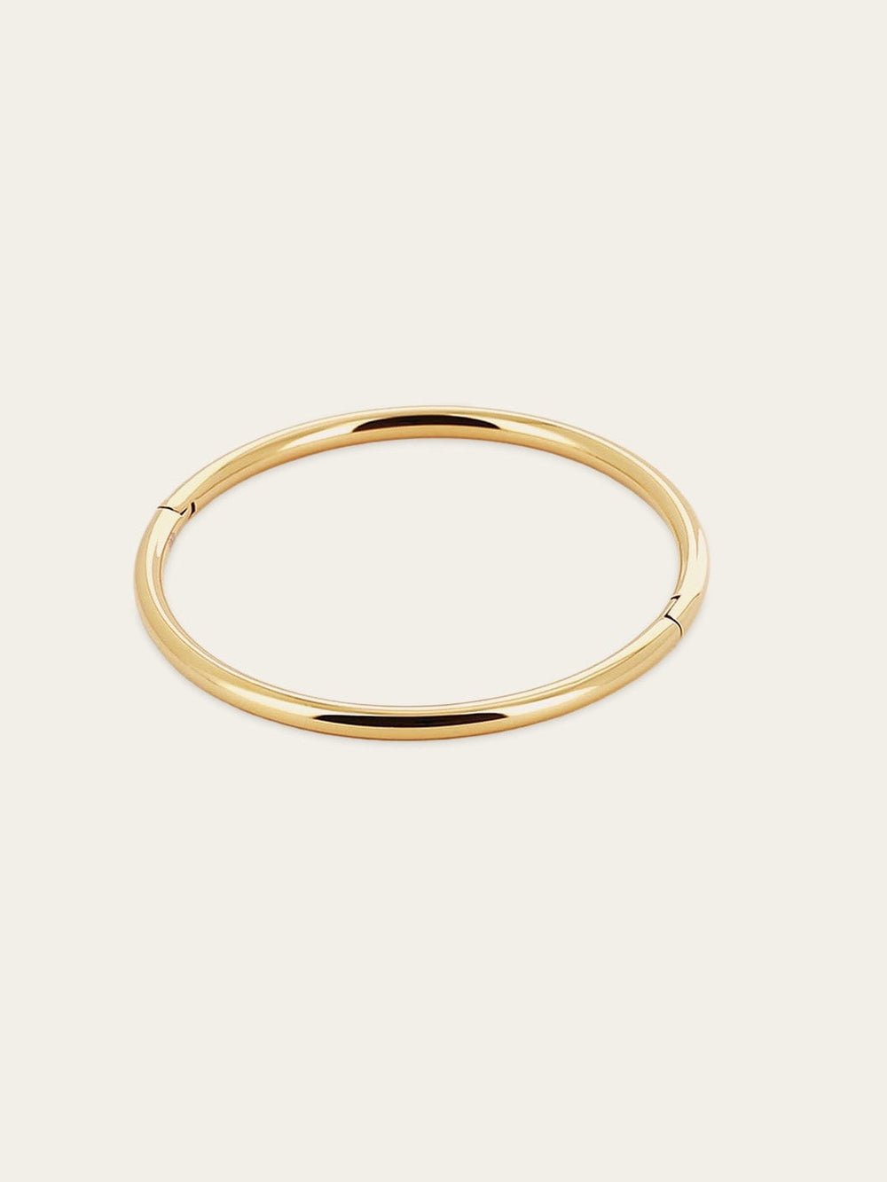 Bangle Chenille Bracelet 