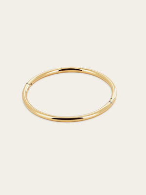 Bangle Chenille Bracelet 