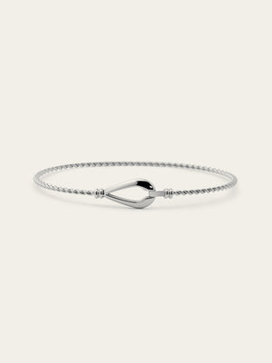 Bracelet Jonc Kendall 
