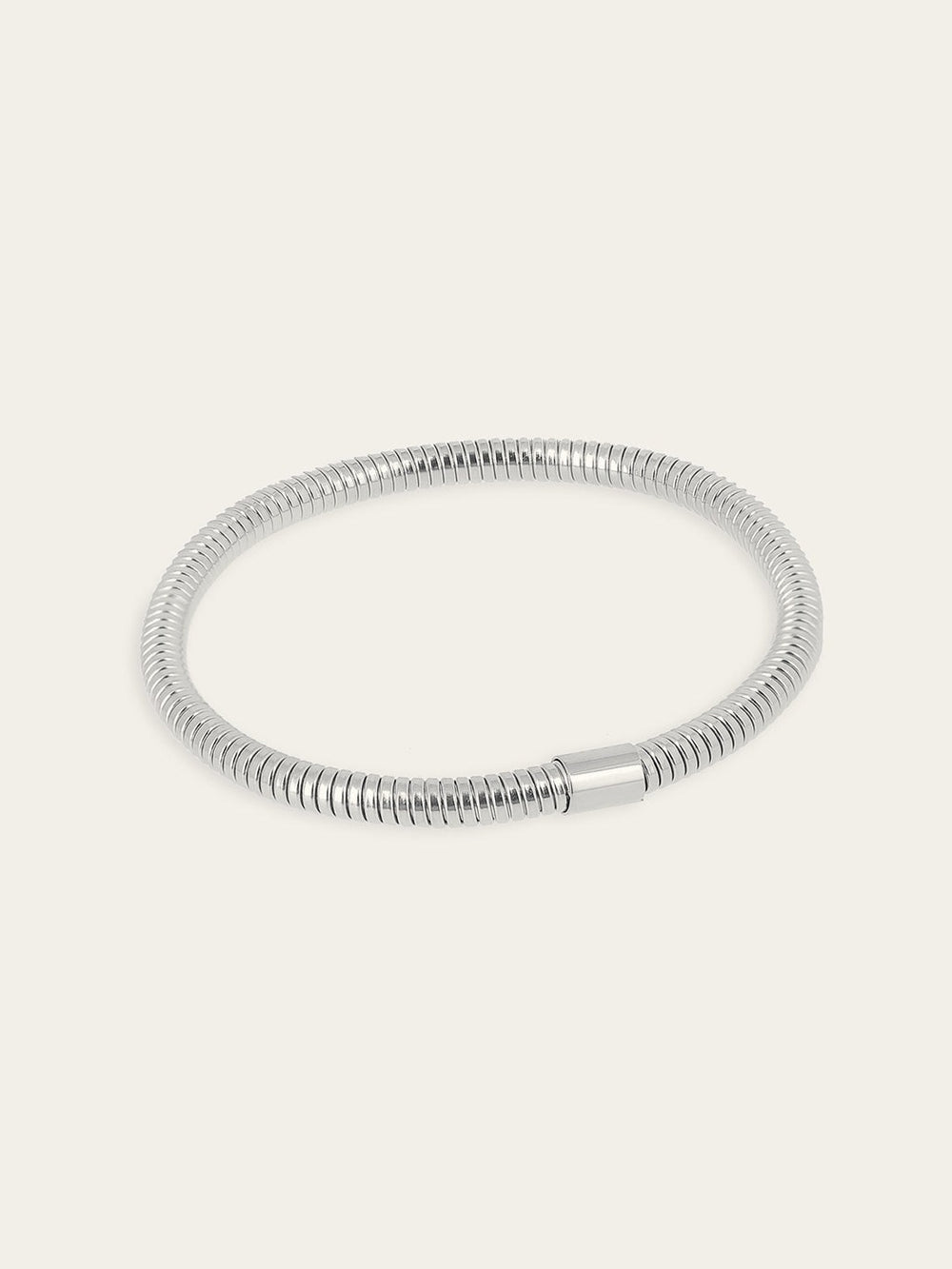 Bracelet Jonc Nadège 
