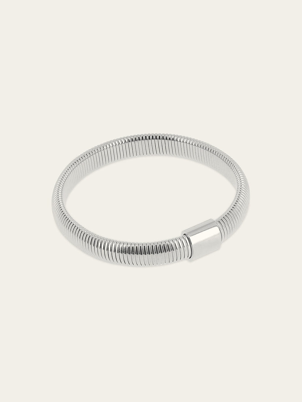 Bracelet Jonc Dixia 