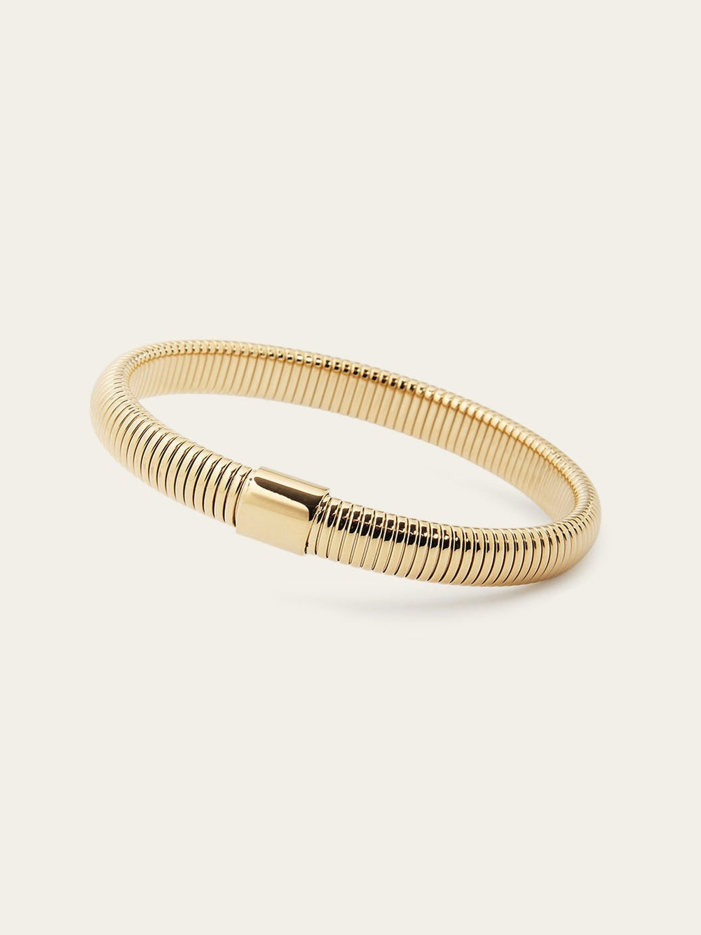 Bracelet Jonc Dixie 