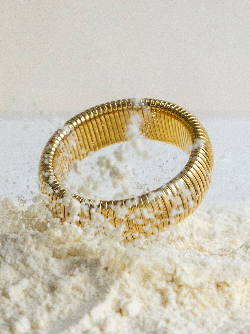 Roxie Bangle Bracelet  