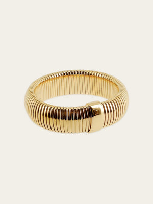 Bracelet Jonc Roxie 