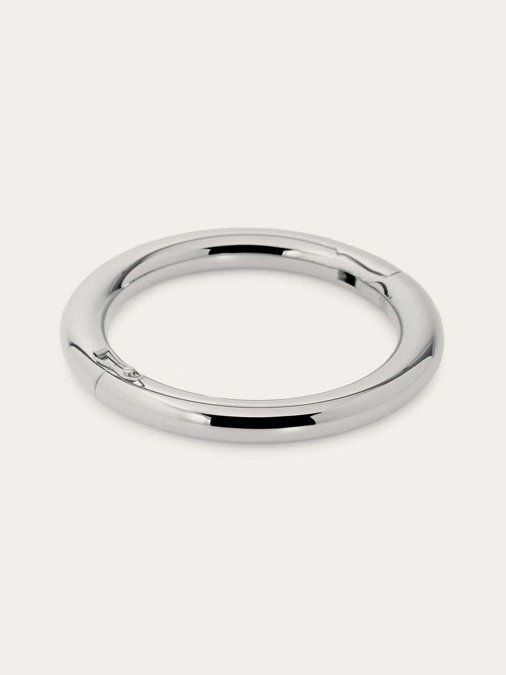 Bracelet Jonc Carline 