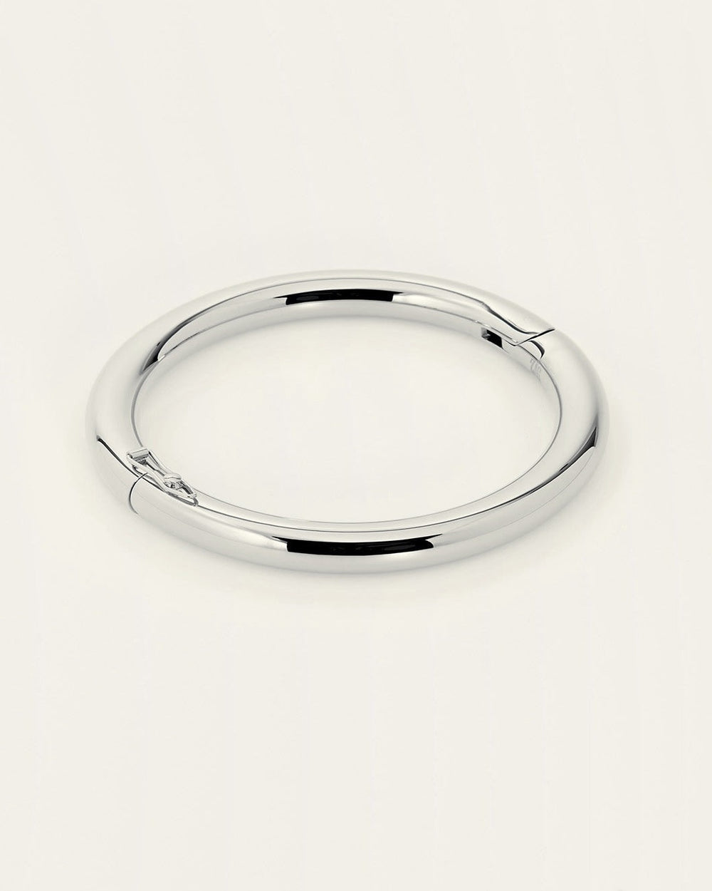 Bracelet Jonc Wafa (Acier)