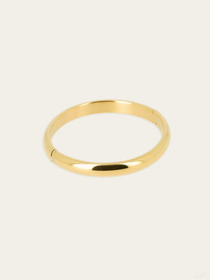 Bracelet Jonc Sarina 