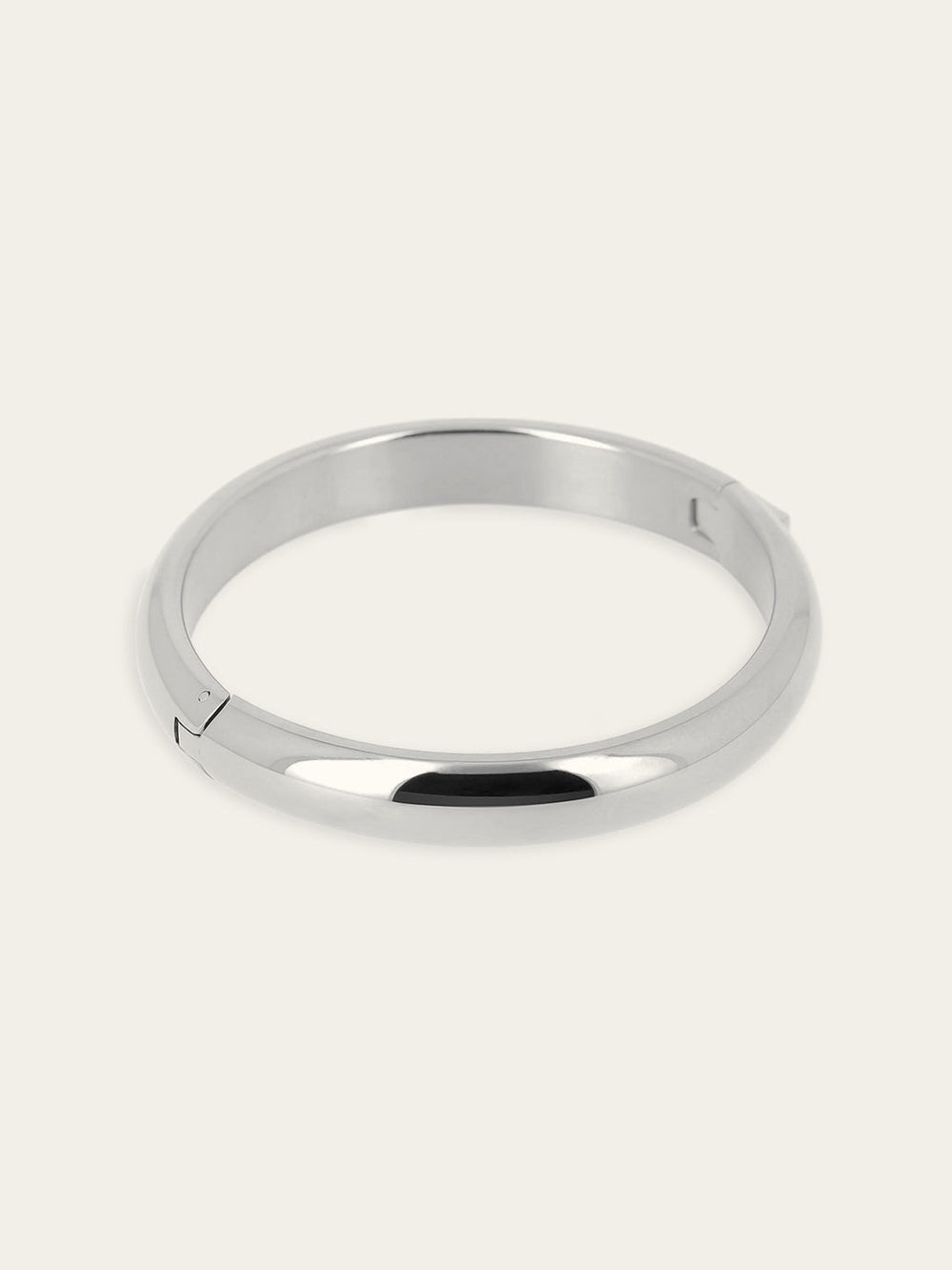 Bracelet Jonc Tessa 