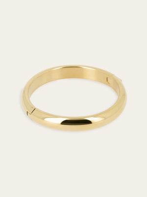 Tessa Wedding band bracelet 
