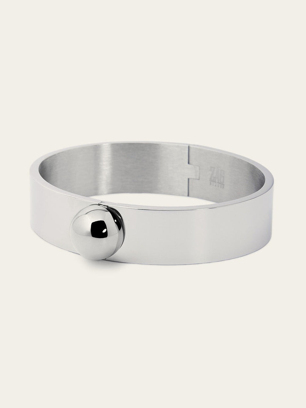 Bracelet Jonc Madelyne 