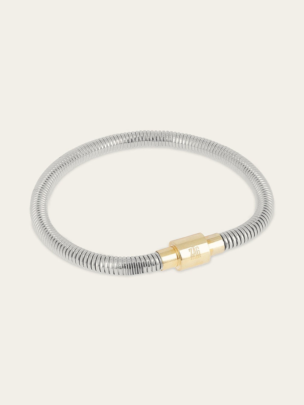 Bracelet Jonc Elena 
