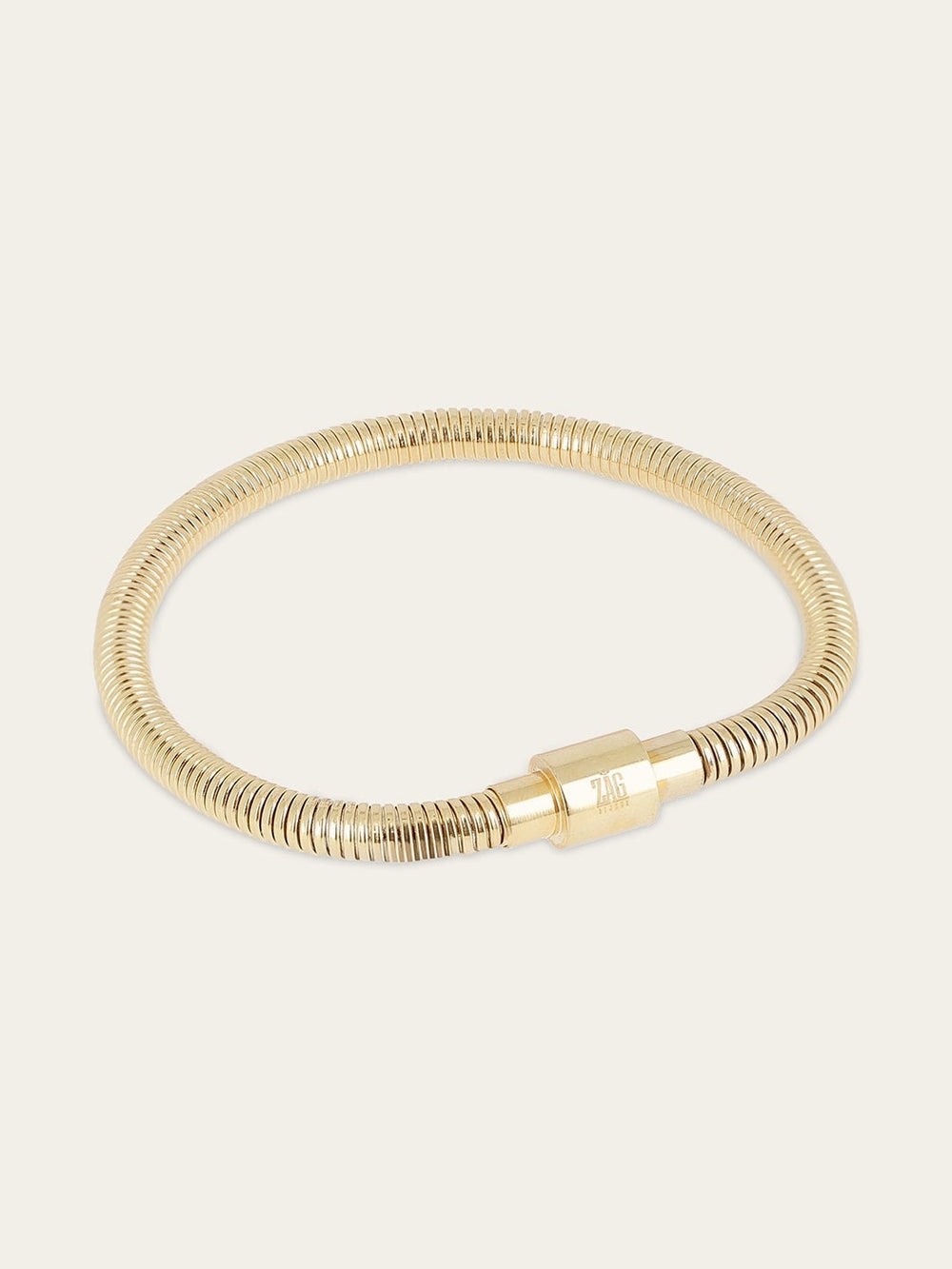Bracelet Jonc Elena 