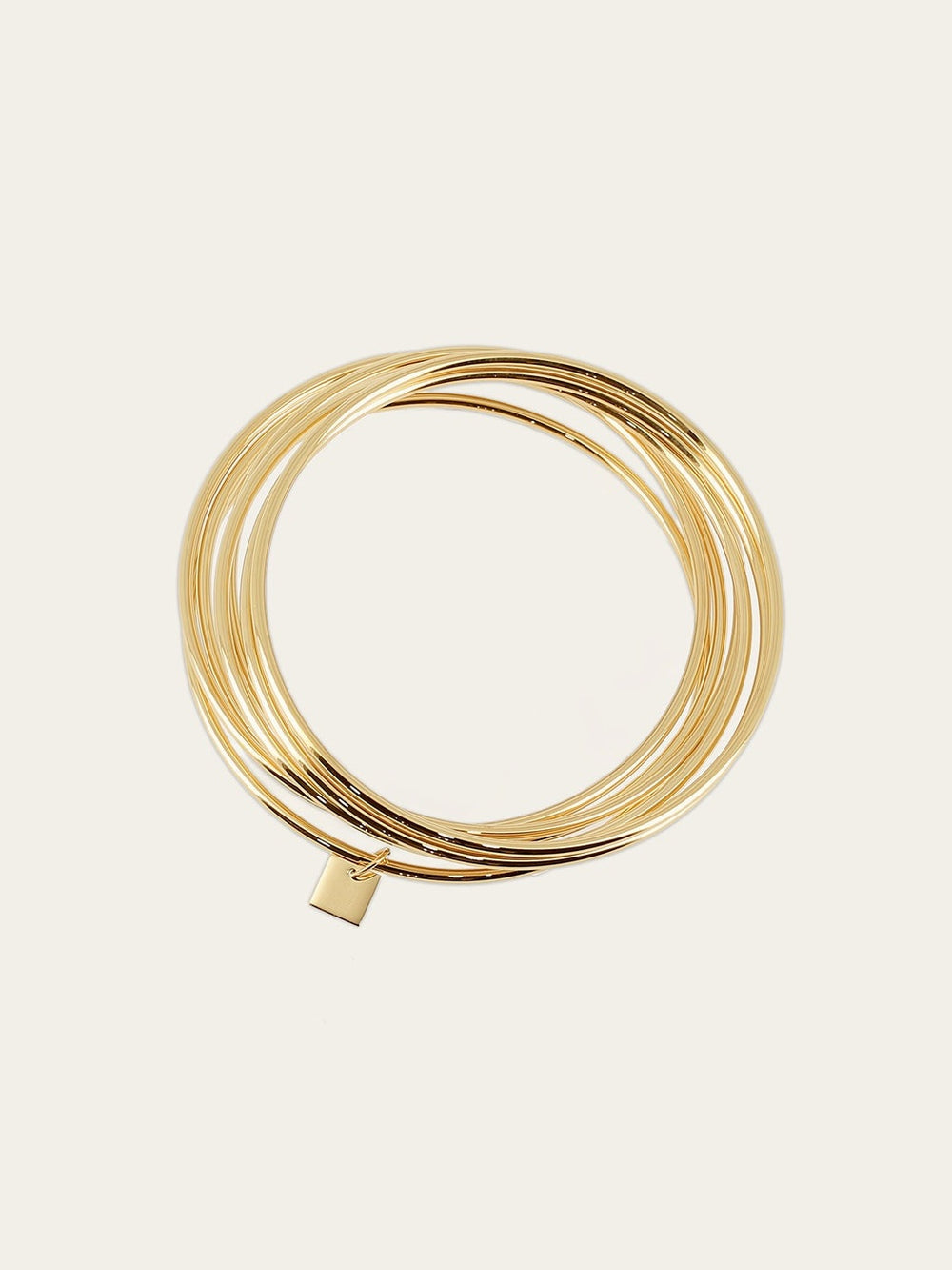 Theon bangle Bracelet 