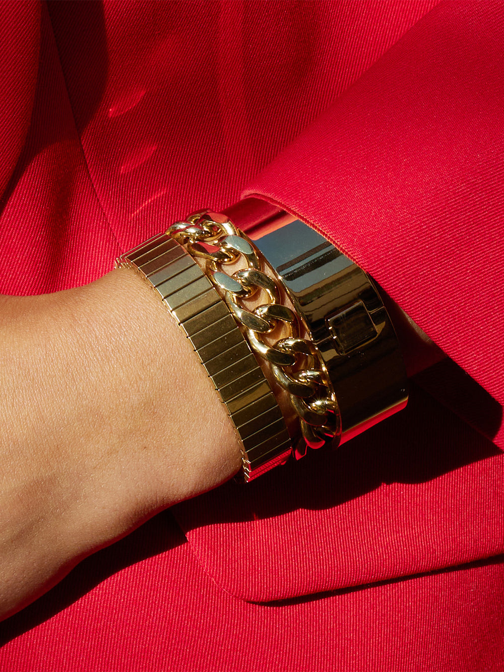 Bracelet Merez 