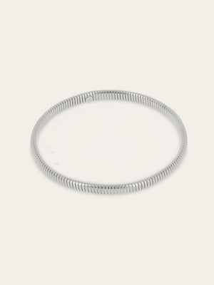 Pamela Bangle Bracelet 