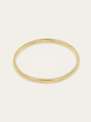 Bracelet Jonc Pamela 