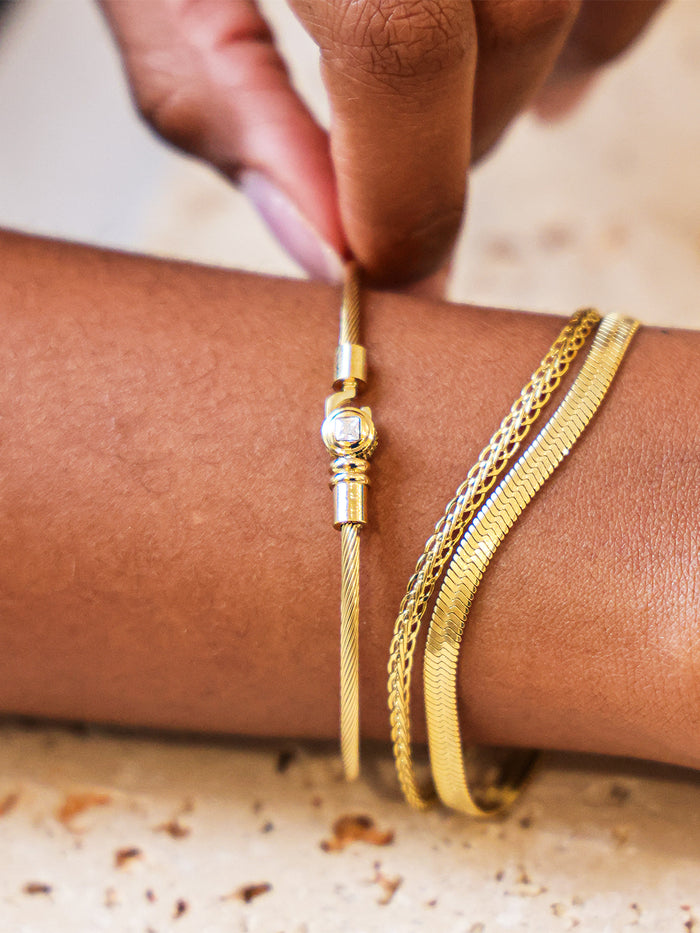 Shop the look