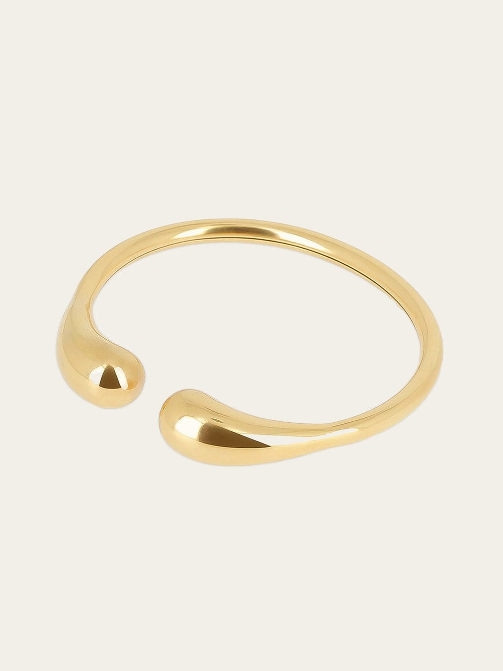 Aurèle Bangle Bracelet 