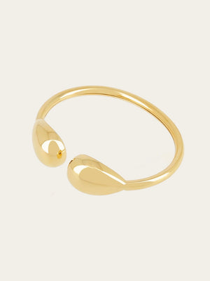Bracelet Jonc Teru 
