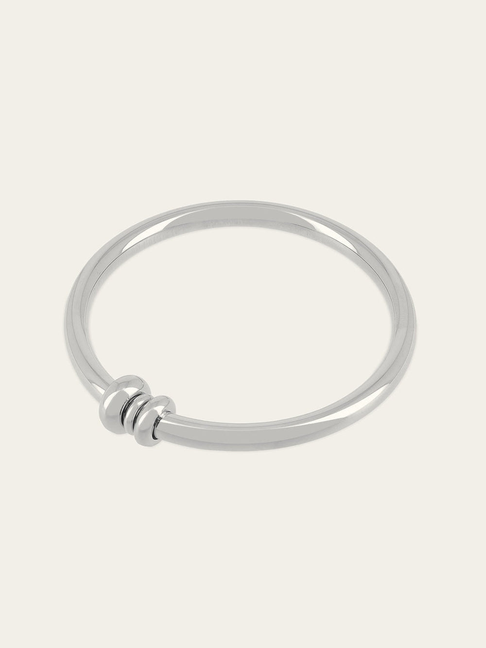 Bracelet Jonc Alfred 