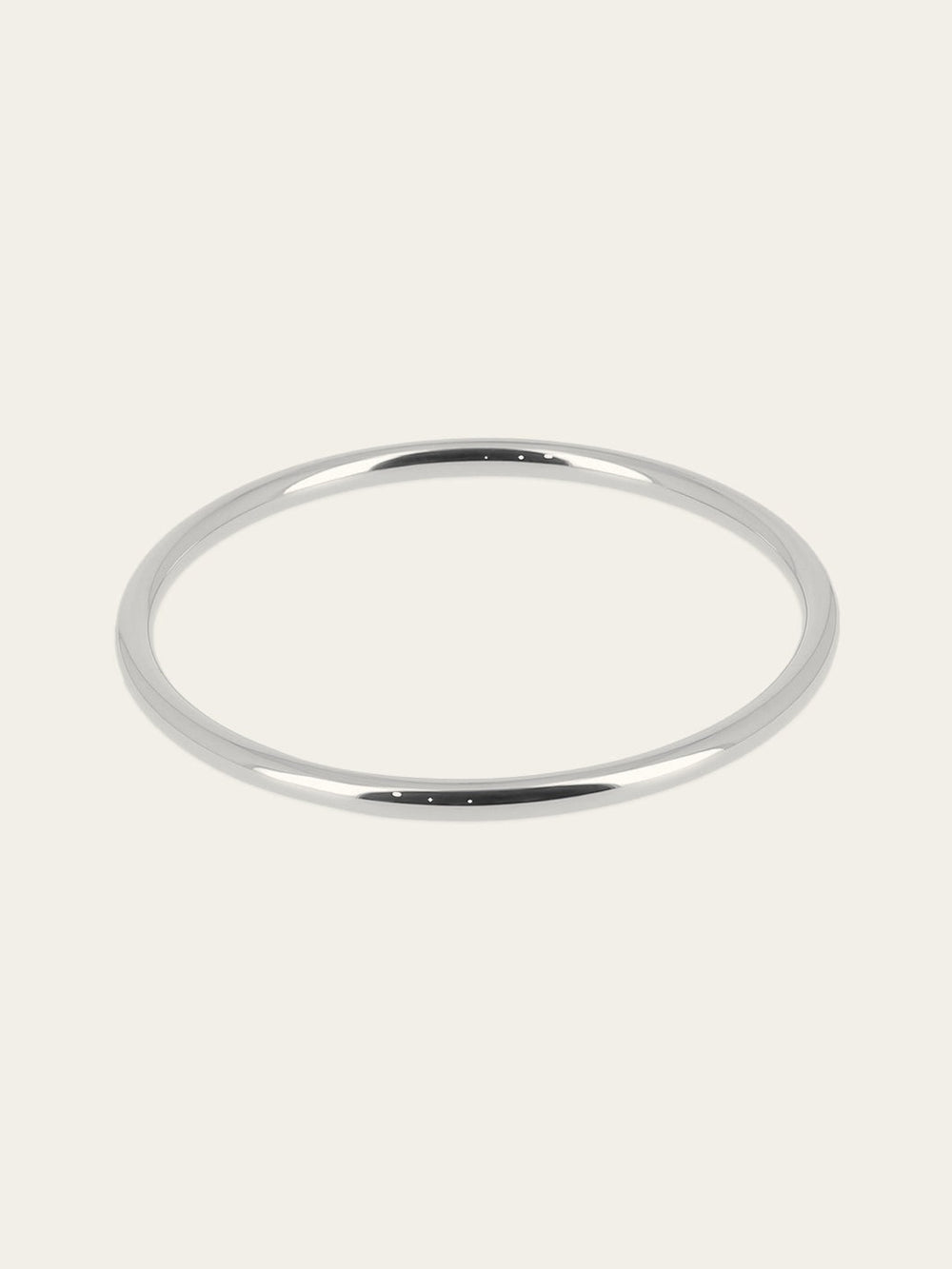 Bracelet Jonc Icy 