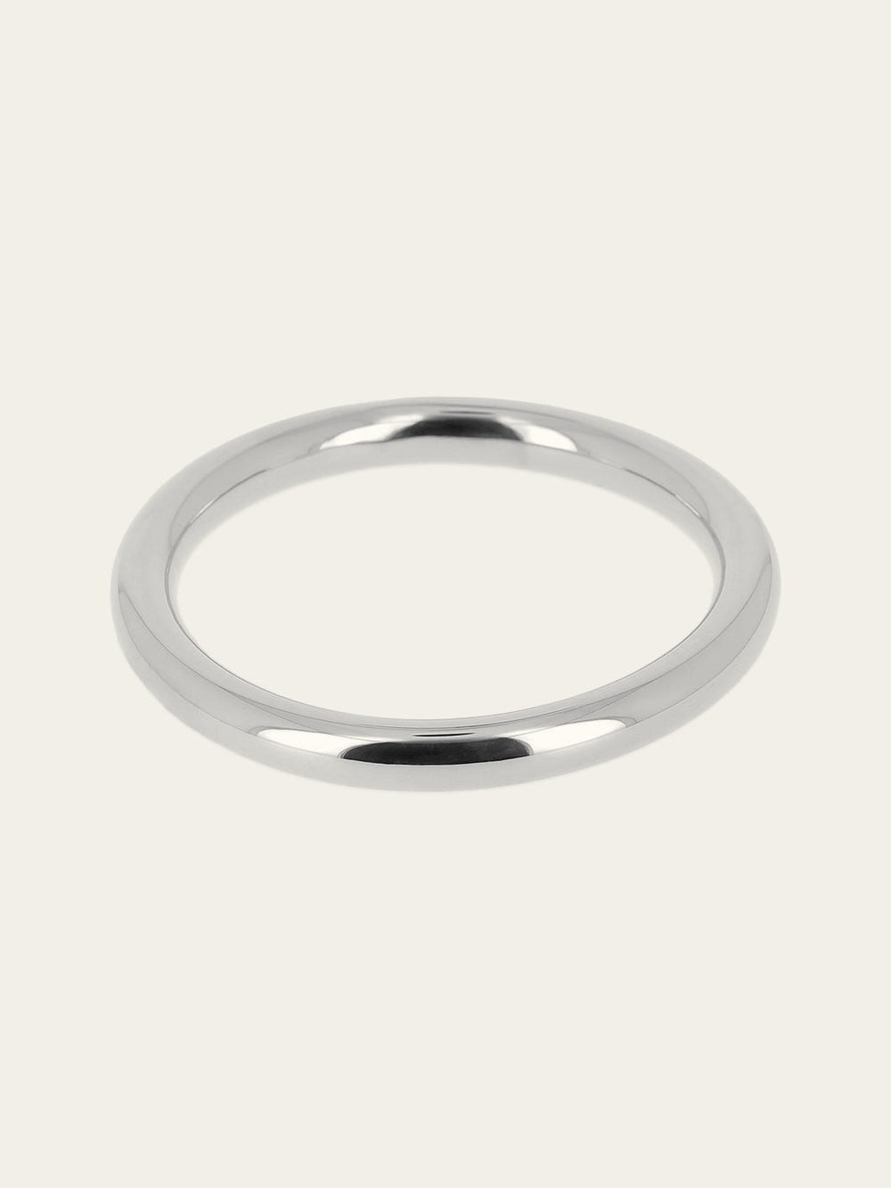 Bracelet Jonc Stormy 