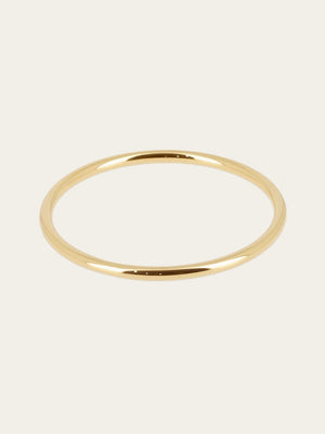 Bracelet Jonc Icy 