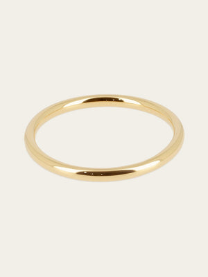 Bracelet Jonc Darcy 