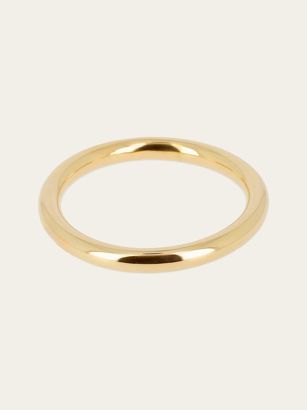 Bracelet Jonc Stormy 