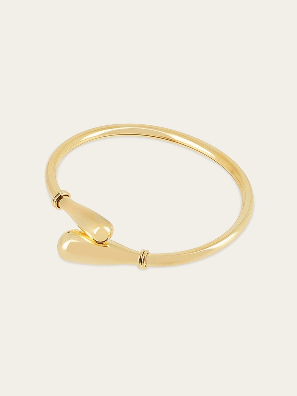 Bracelet Jonc Olaline 