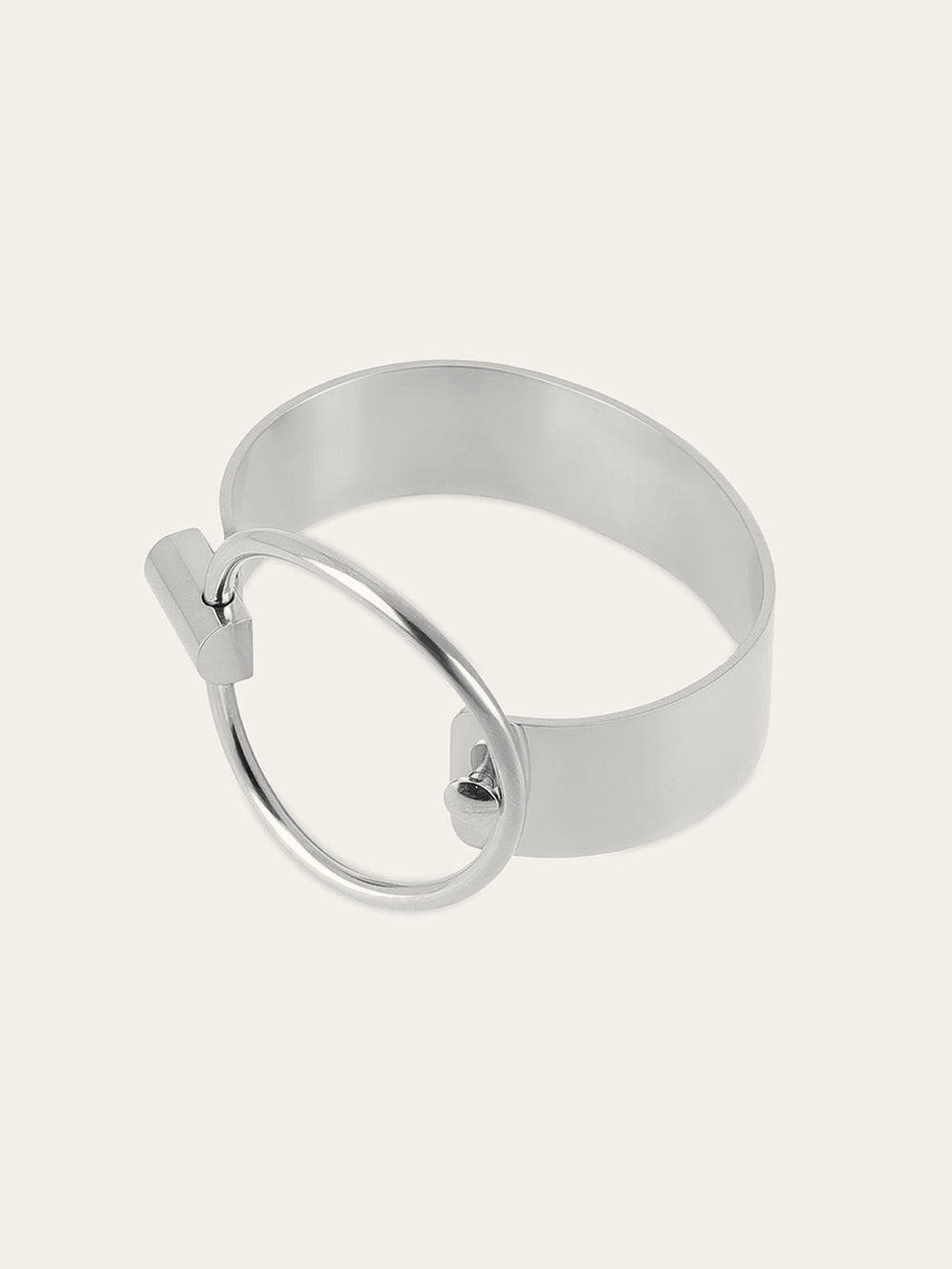 Bracelet Jonc Alwena 