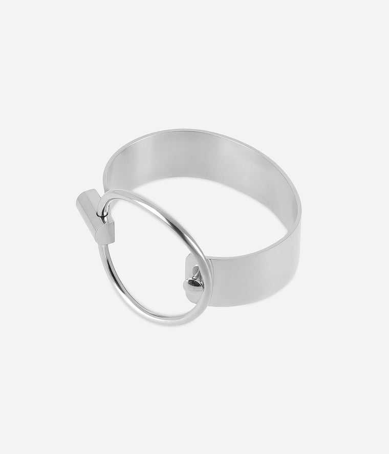 zag bijoux Bracelet Jonc Alwena