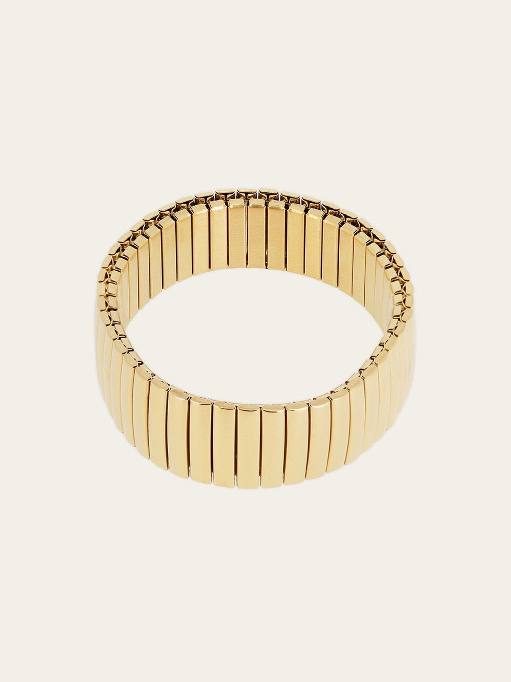 Bracelet Jonc Timea 