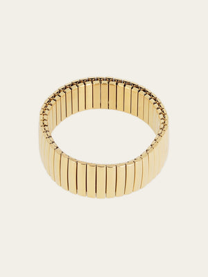 Bracelet Jonc Timea 