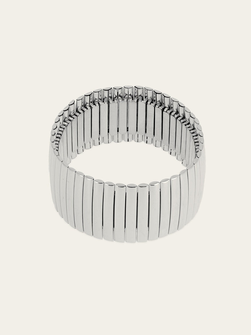 Bracelet Jonc Wilona 