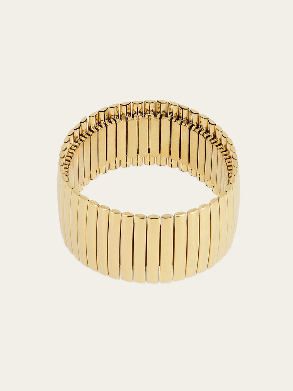Wilona Bangles 
