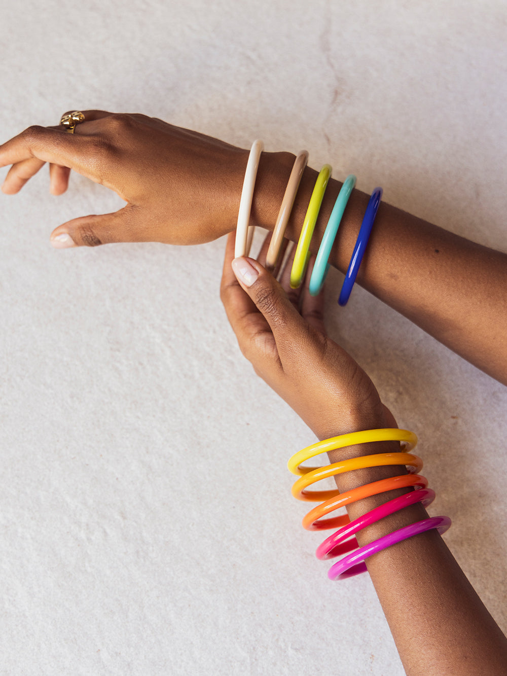 Assia Bangle 